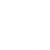 TKNUSD