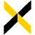 LTXUSD