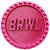 BRWLUSD