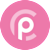PINKUSD