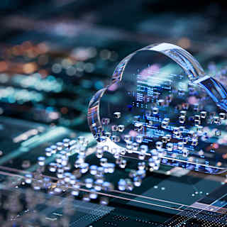 Vast Data seeks new funding at $25 billion valuation