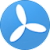TONEUSD