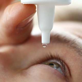 AvKARE recalls eye products after FDA audit reveals issues