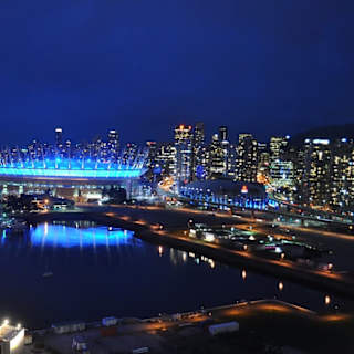 B.C.'s World Cup costs soar to $624M, more than double