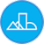 EZYUSD
