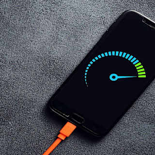 Is It Bad to Charge Your Phone Overnight?
