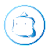 YETIUSD