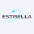 ESLA