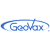 GOVX