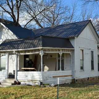 Missouri House speaker forms property tax reform committee