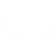 BRQS