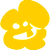 POPKUSD