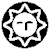 TAROTUSD