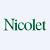 NIC