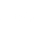 ARTL