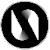 OLOIDUSD