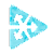 CLOUSD