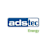 ADSE