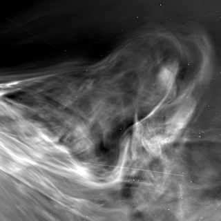 NASA releases closest-ever images of the Sun