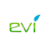 EVI