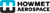 HWM-P