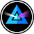 BEAMUSD