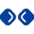 BRTRUSD