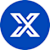 XPOF