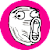 DERPUSD