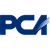 PKG
