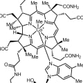 Methylcobalamin