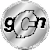 GCNUSD
