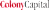 DBRG-PI