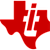 TXN