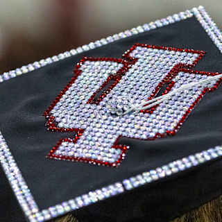 Indiana colleges freeze tuition for two years statewide