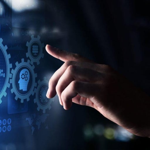 An Overview of Natural Language Processing