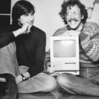 Bill Atkinson, pioneering Apple engineer, dies at 74