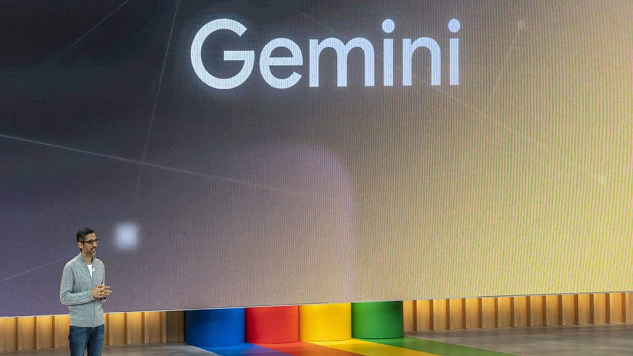 google-gemini-bbo.jpg