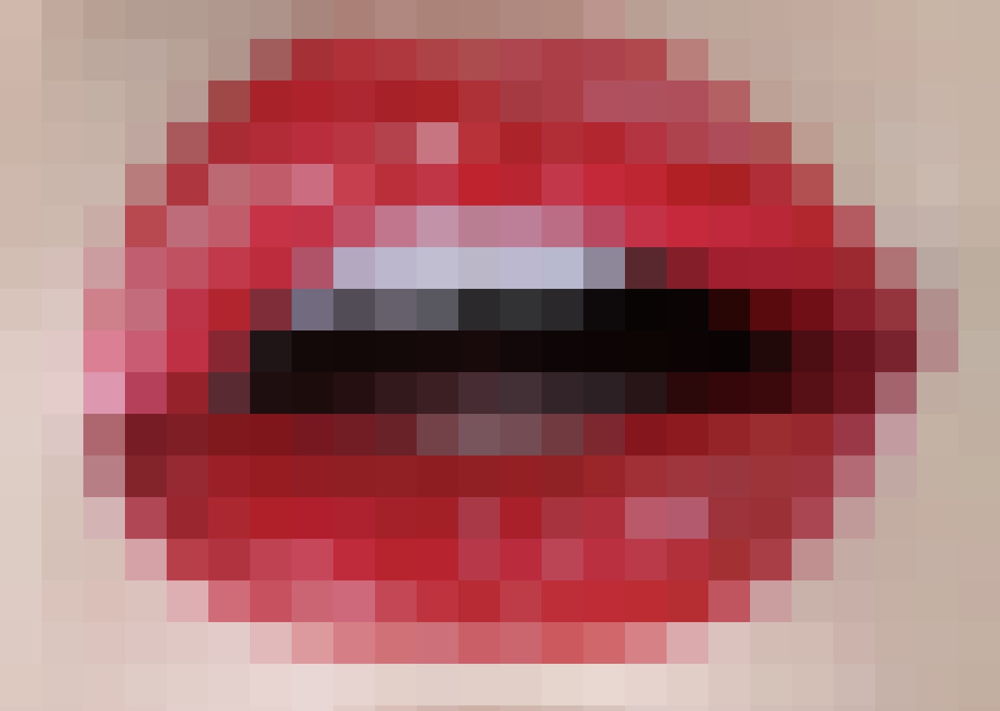OpenAI explores NSFW content