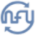 NFYUSD