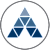ADV