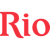 RIO