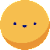OOKIUSD
