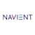 NAVI