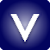 VERSAUSD