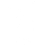 PLBY