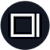 OKSUSD