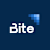 BITE-WT
