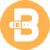 BELTUSD
