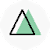 ORNEUSD